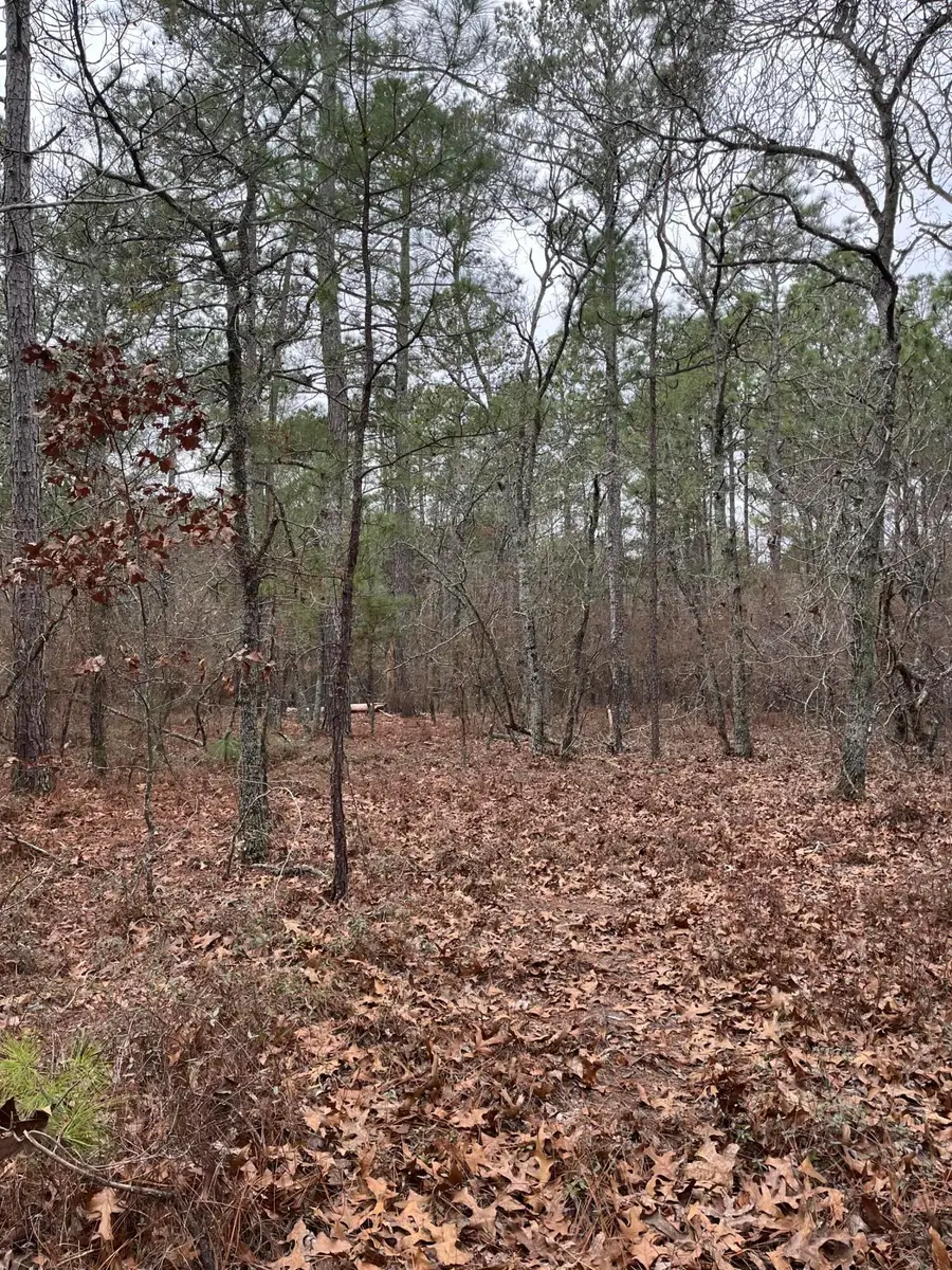 000 Old China Springs Road, Aiken, SC 29801 - Image #3