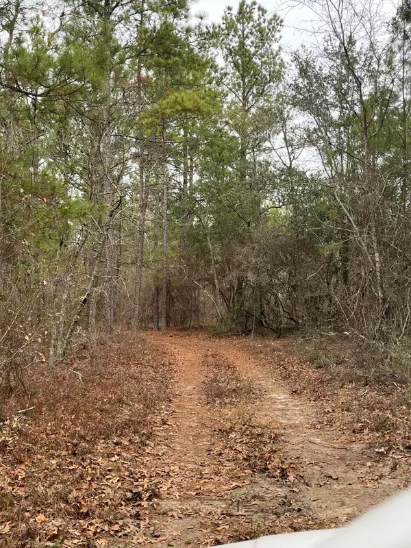 000 Old Country Road Road, Aiken, SC 29801