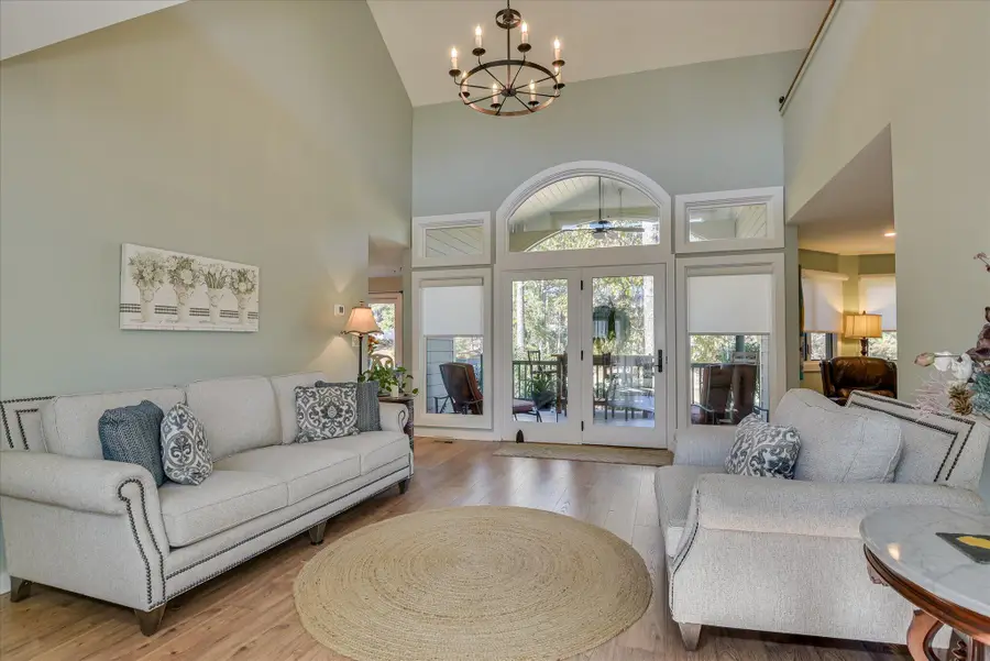 123 Troon Way, Aiken, SC 29803 - Image #2