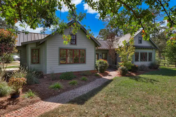 976 Three Runs Plantation Drive, Aiken, SC 29803