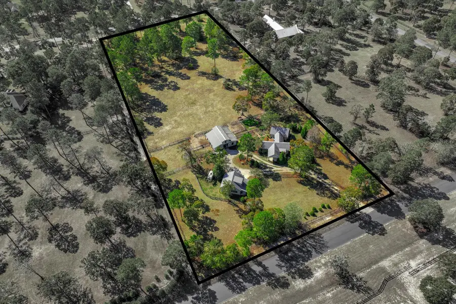 976 Three Runs Plantation Drive, Aiken, SC 29803 - Image #2