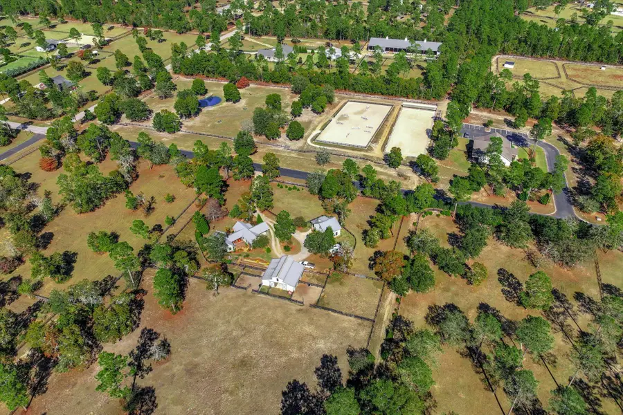 976 Three Runs Plantation Drive, Aiken, SC 29803 - Image #3