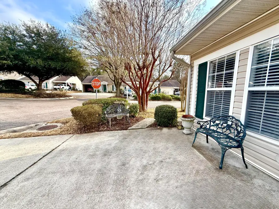 2101 Abigail Lane Sw, Aiken, SC 29803 - Image #2