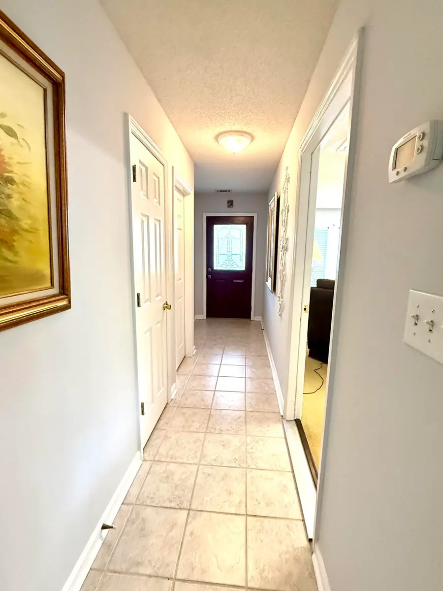 2101 Abigail Lane Sw, Aiken, SC 29803 - Image #3