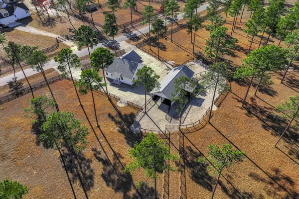 6028 Troup Manor, Aiken, SC 29803