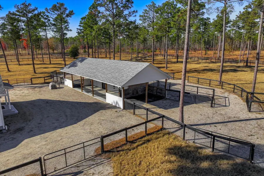 6028 Troup Manor, Aiken, SC 29803 - Image #2