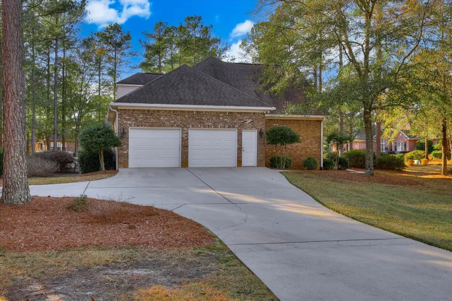 210 Carrington Place, Aiken, SC 29803 - Image #2