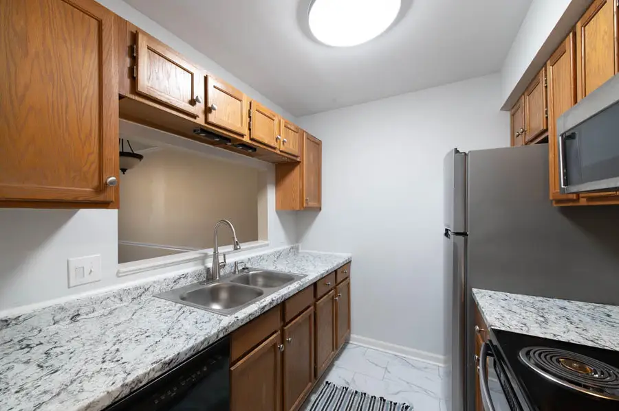 204-1/2 W Buena Vista Avenue, North Augusta, SC 29841 - Image #3