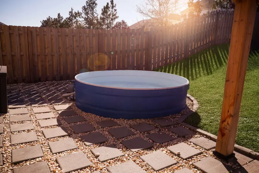 727 Turning Crest Lane, Graniteville, SC 29829 - Image #3