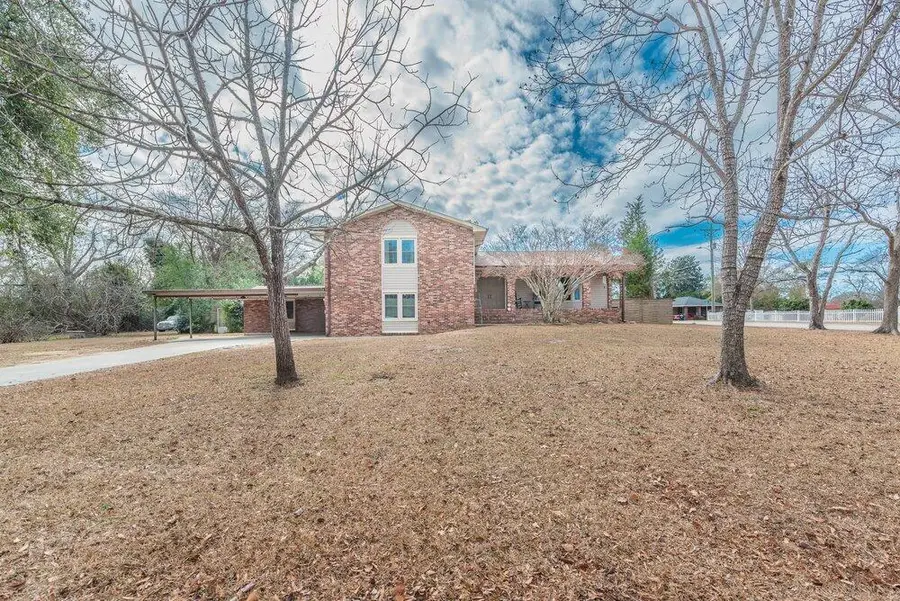 155 Garden Drive, Williston, SC 29853 - Image #2