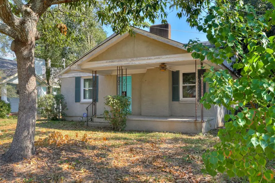 2012 Pennsylvania Avenue, Augusta, GA 30904 - Image #3