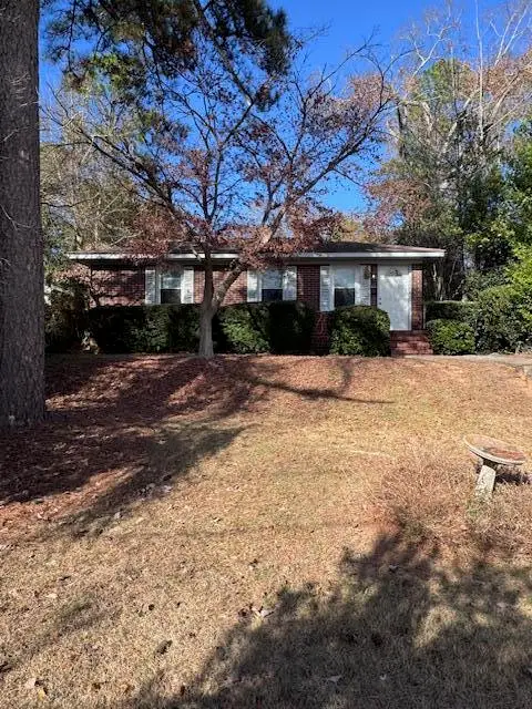 120 Crystal Lake Drive, North Augusta, SC 29841