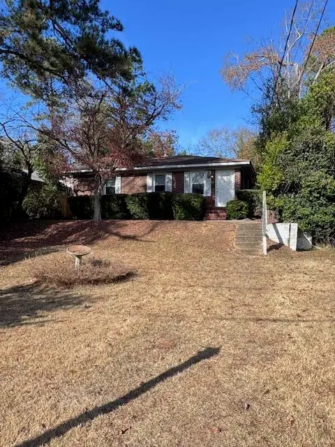 120 Crystal Lake Drive, North Augusta, SC 29841 - Image #2