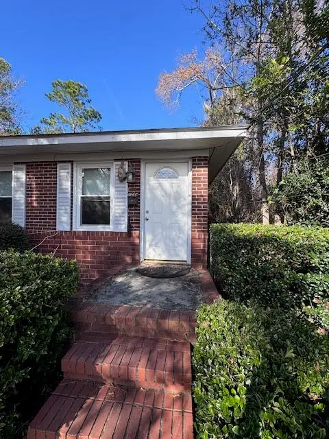 120 Crystal Lake Drive, North Augusta, SC 29841 - Image #3