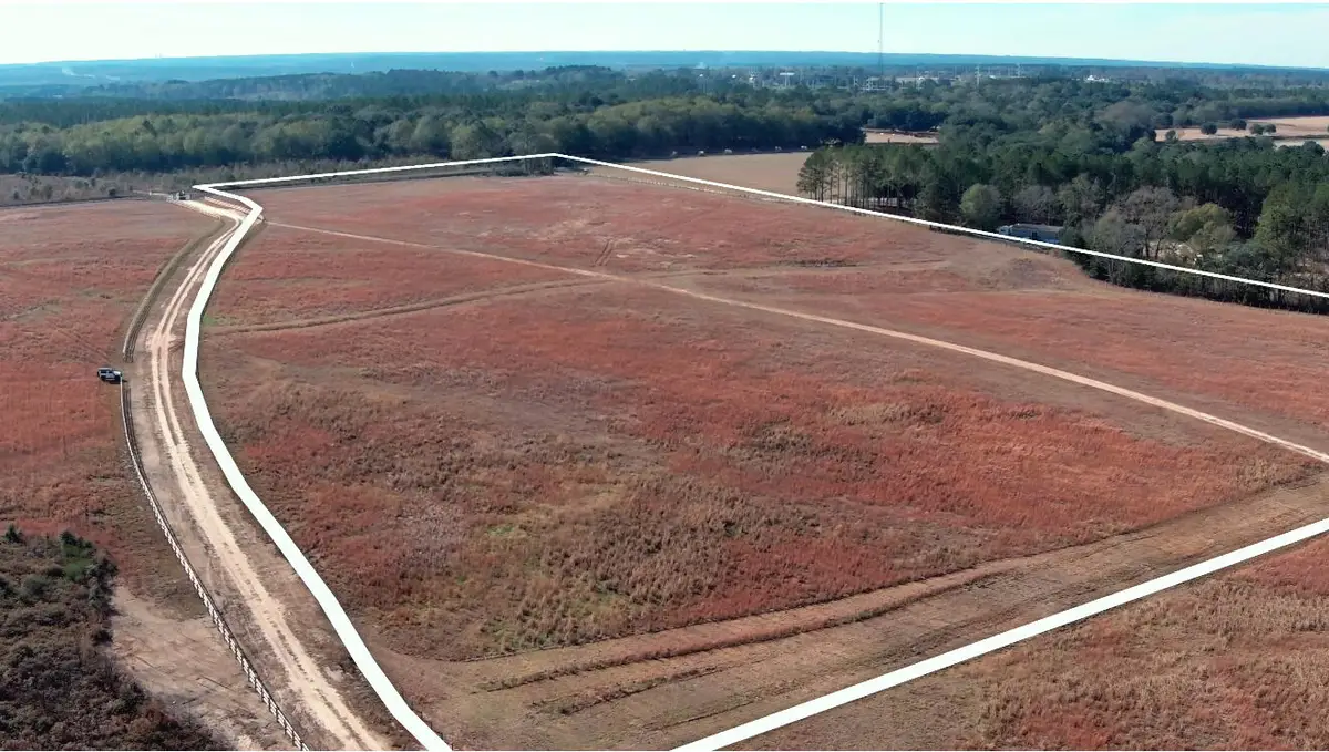 1474 Shaws Fork Road, Aiken, SC 29805 - Image #1