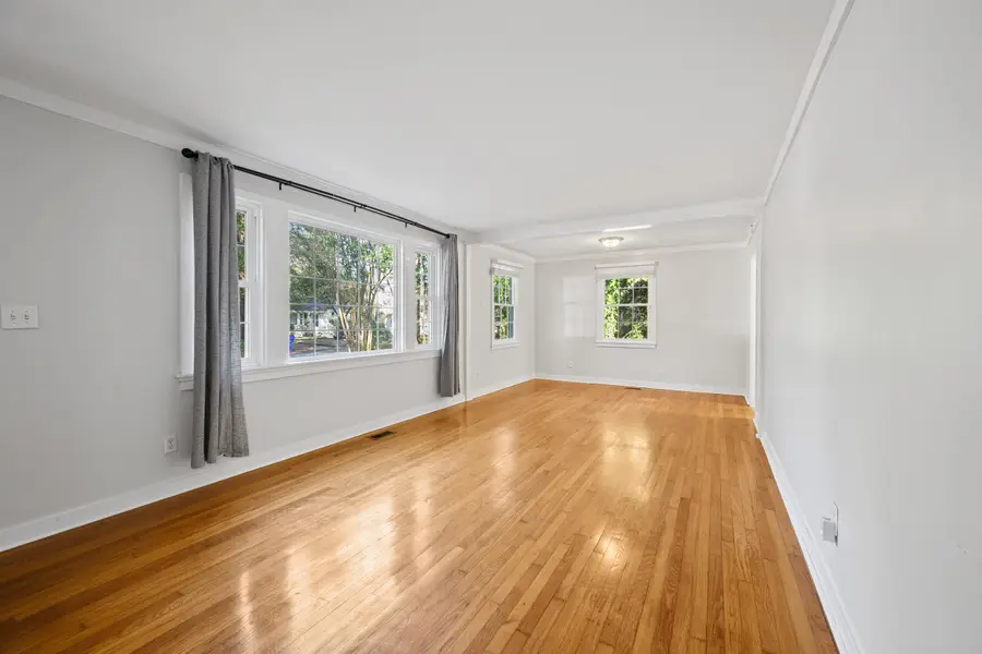 34 Clemson Drive, Aiken, SC 29803 - Image #3