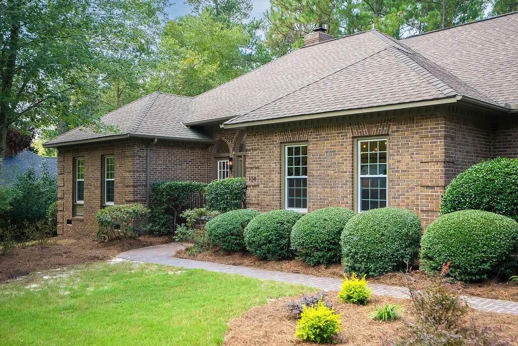 104 Red Oak Lane, Aiken, SC 29803 - Image #1