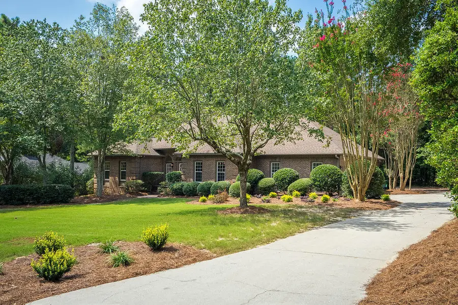 104 Red Oak Lane, Aiken, SC 29803 - Image #3