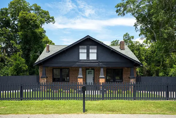 227 Kershaw Street Ne, Aiken, SC 29801