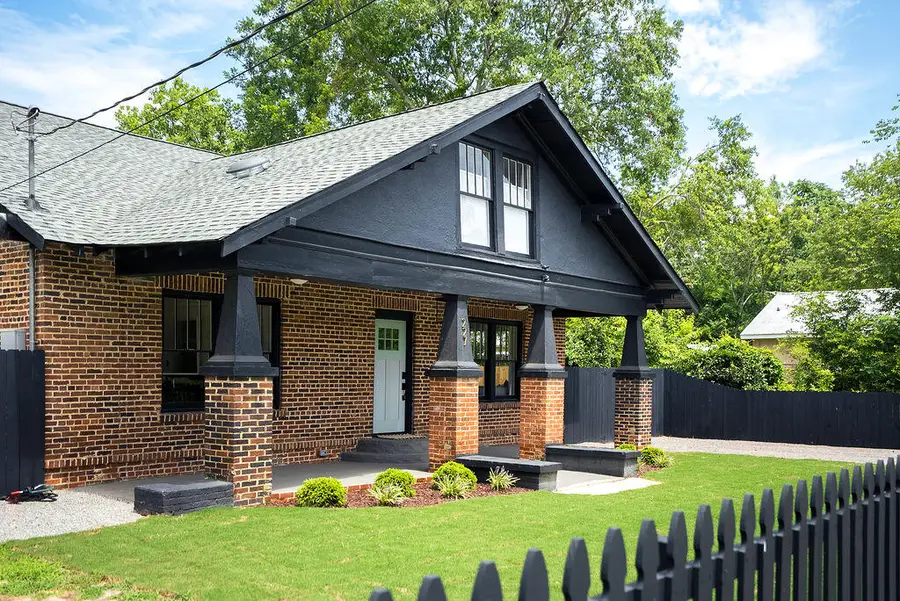 227 Kershaw Street Ne, Aiken, SC 29801 - Image #2