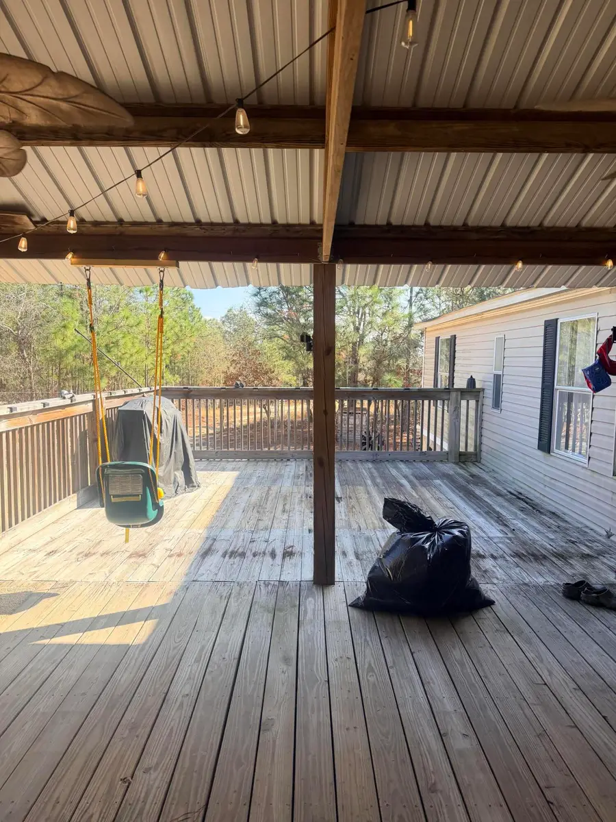 337 Connector Road, Graniteville, SC 29829 - Image #3