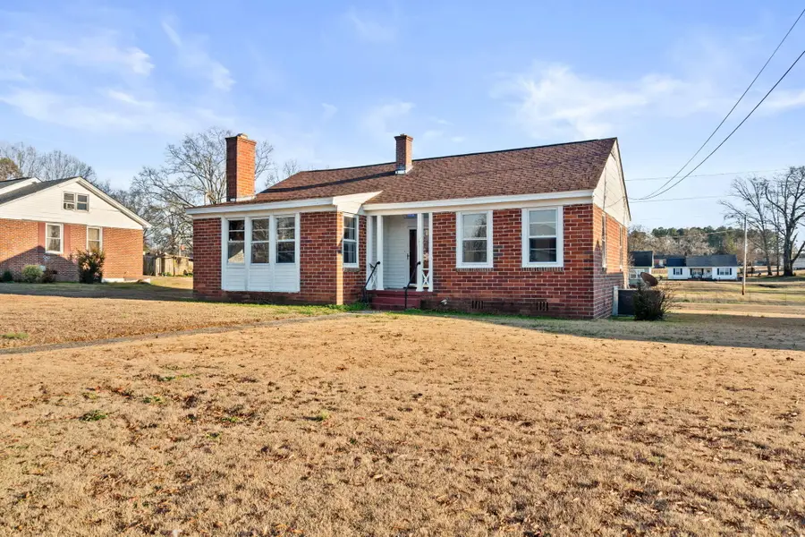 405 Pickens Street, Joanna, SC 29351 - Image #2