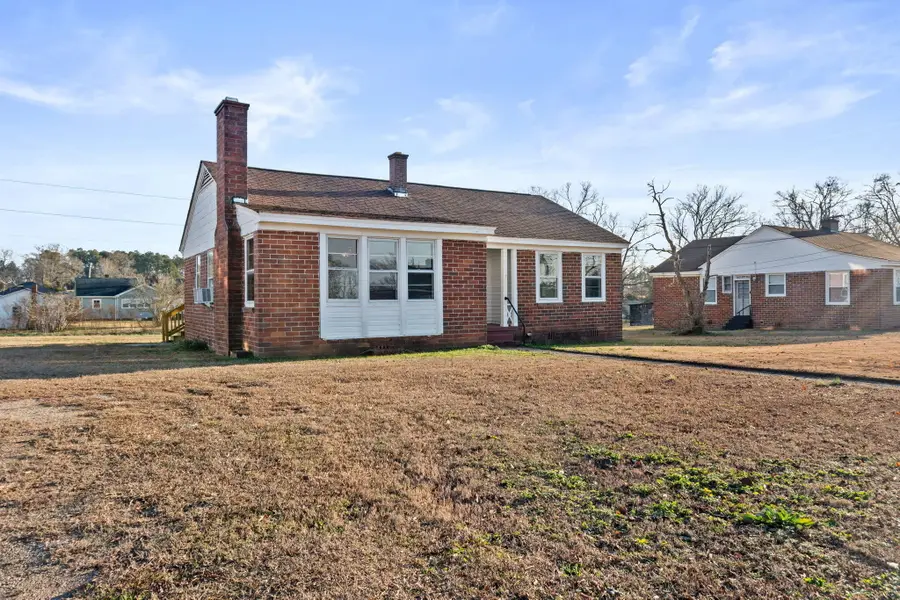 405 Pickens Street, Joanna, SC 29351 - Image #3