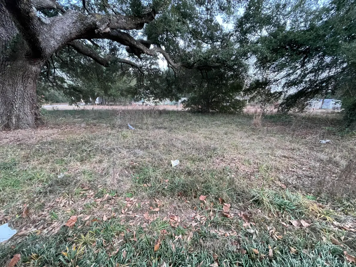 756 Laurens Street Nw, Aiken, SC 29801 - Image #1