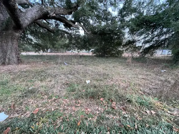 756 Laurens Street Nw, Aiken, SC 29801