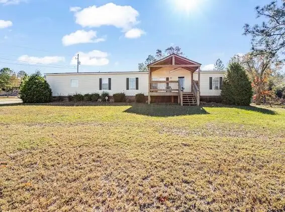 179 Holly Meadows Drive, Graniteville, SC 29829