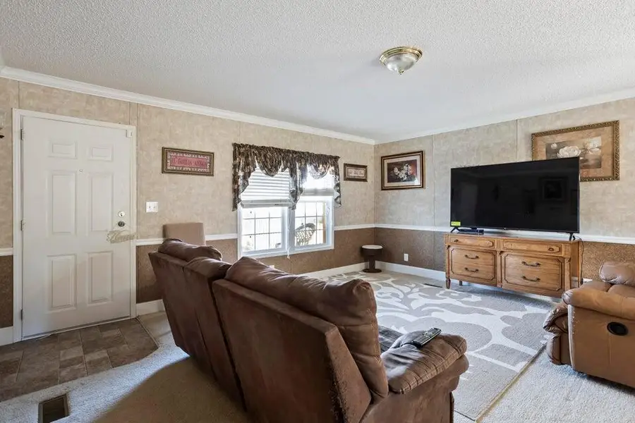 179 Holly Meadows Drive, Graniteville, SC 29829 - Image #3