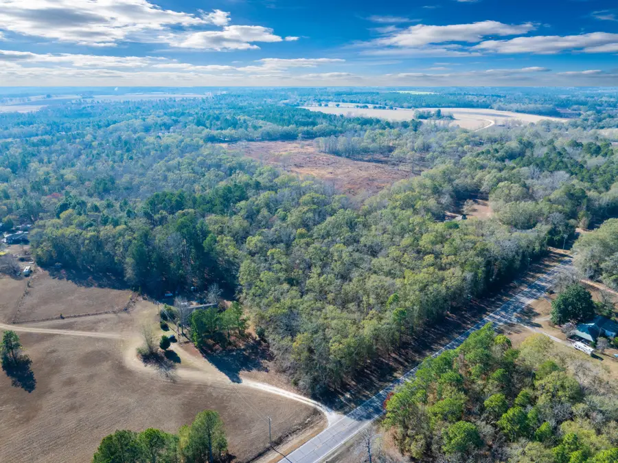 00 Old 96 Indian Trail, Wagener, SC 29164 - Image #2