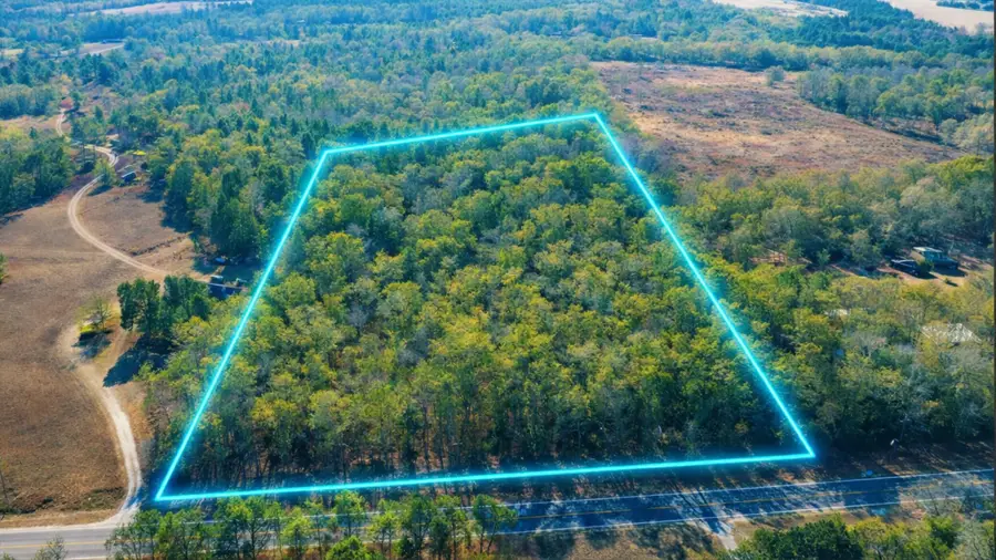 00 Old 96 Indian Trail, Wagener, SC 29164 - Image #3