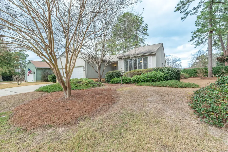 19 Saint Andrews Way, Aiken, SC 29803 - Image #2