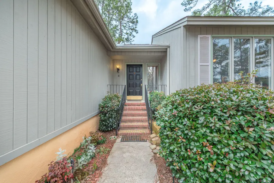 19 Saint Andrews Way, Aiken, SC 29803 - Image #3