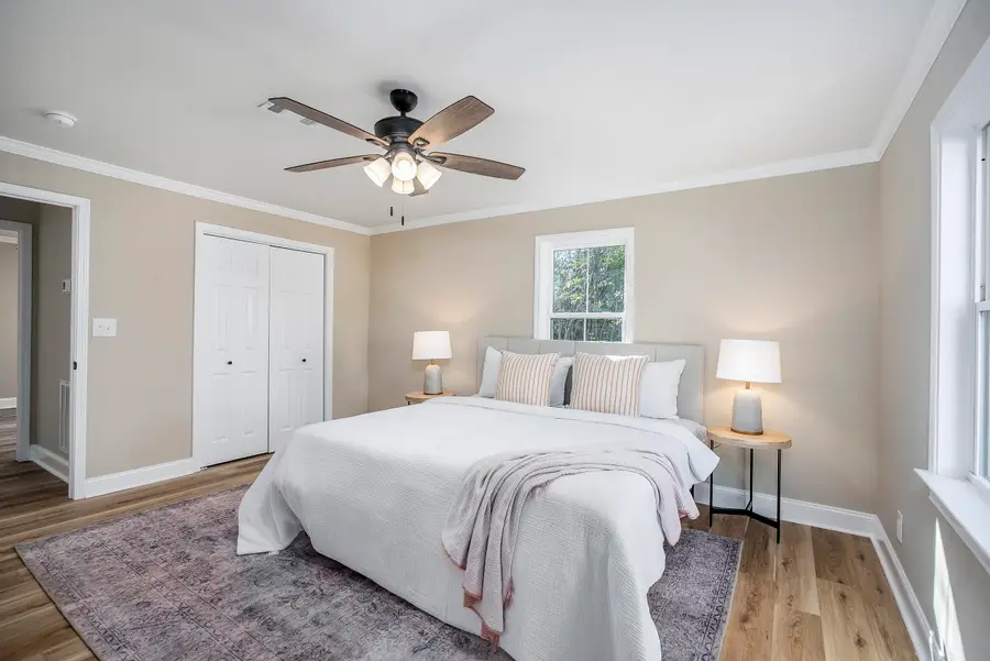 523 Newberry Street Nw, Aiken, SC 29801 - Image #3