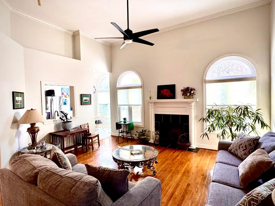 133 Troon Way, Aiken, SC 29803 - Image #2