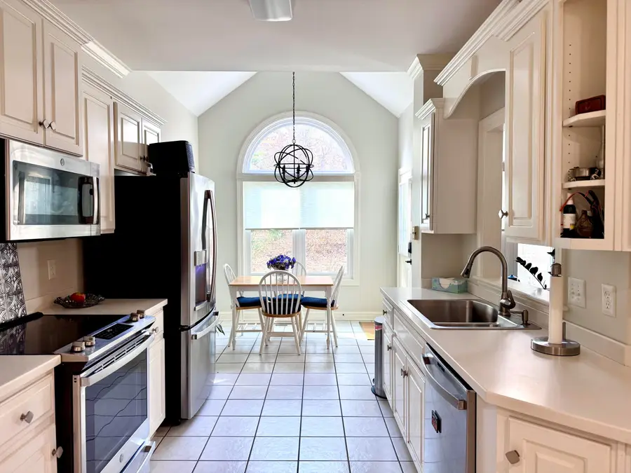 133 Troon Way, Aiken, SC 29803 - Image #3