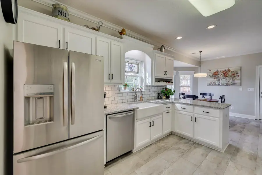 419 Murrah Road, North Augusta, SC 29860 - Image #3