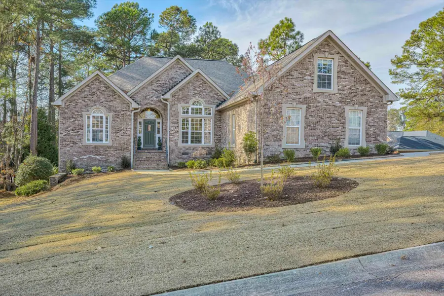 108 Pine Needle Road, Aiken, SC 29803 - Image #2