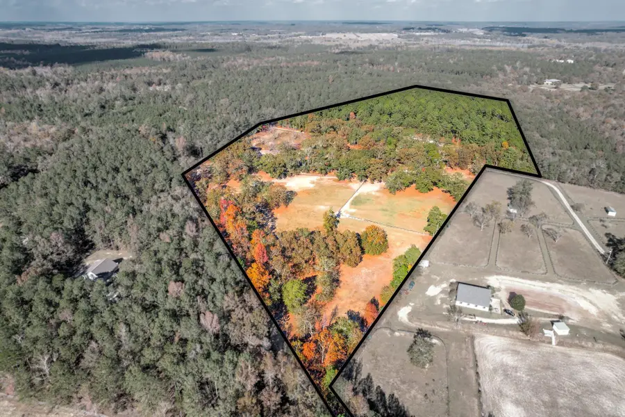 384 West Road, Aiken, SC 29801 - Image #2