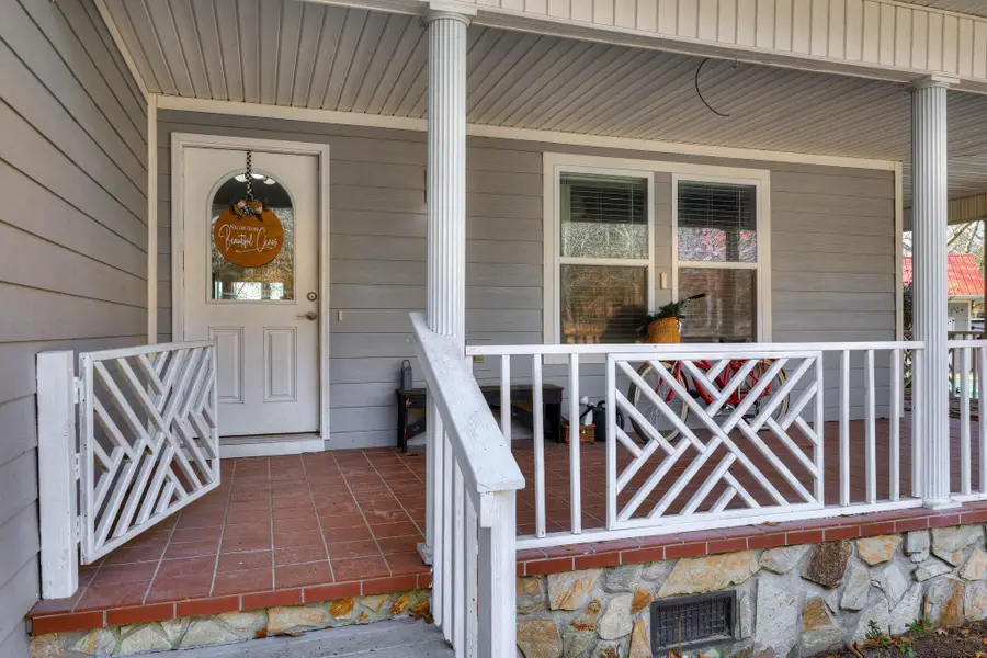 384 West Road, Aiken, SC 29801 - Image #3