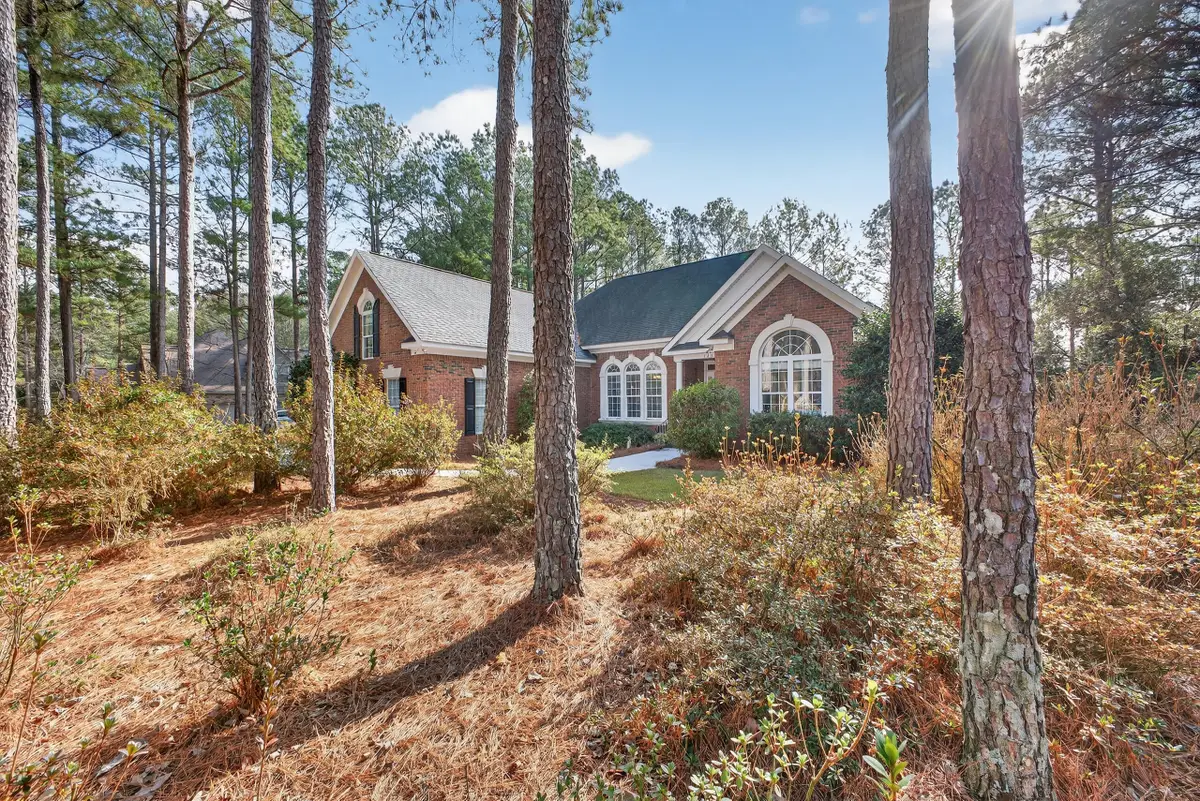142 Windermere Way, Aiken, SC 29803 - Image #1