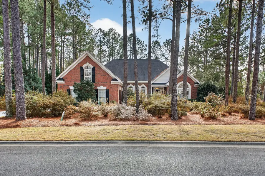 142 Windermere Way, Aiken, SC 29803 - Image #2