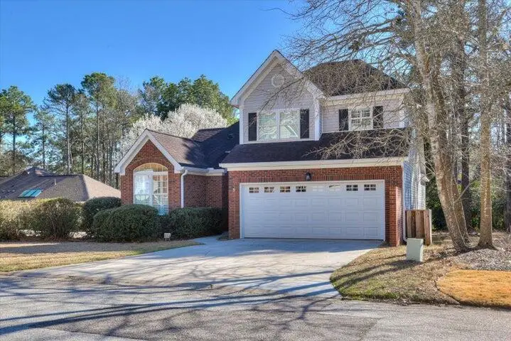 9 Juniper Loop, Aiken, SC 29803 - Image #3