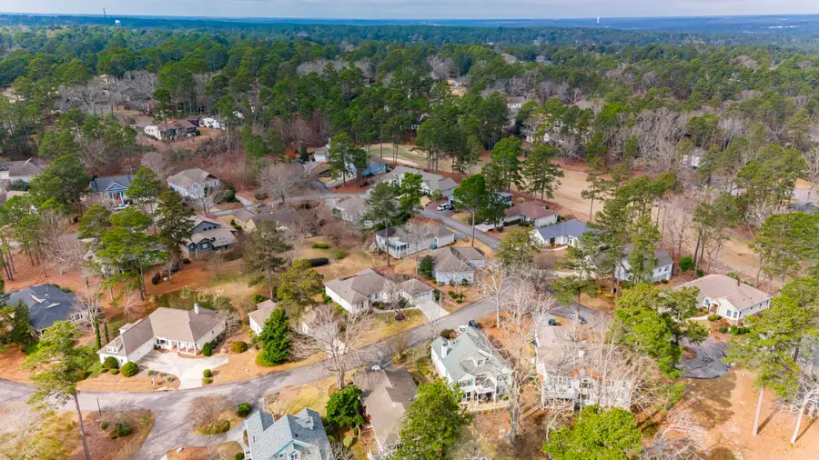 98 Troon Way, Aiken, SC 29803 - Image #2