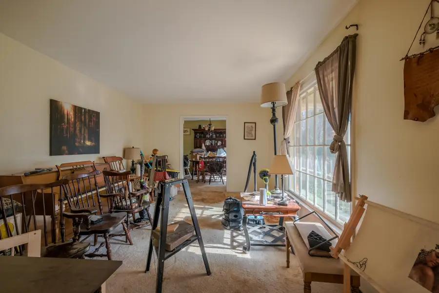 203 Brandon Road, Aiken, SC 29801 - Image #2