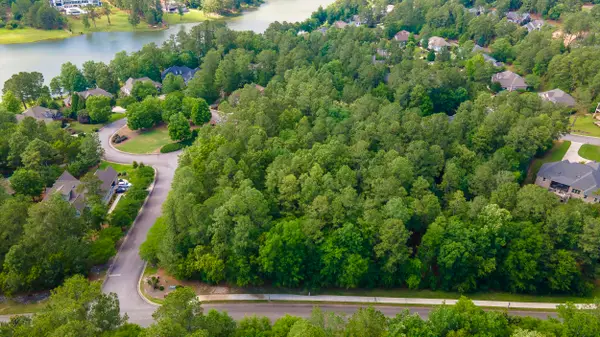 102 White Birch Court, Aiken, SC 29803