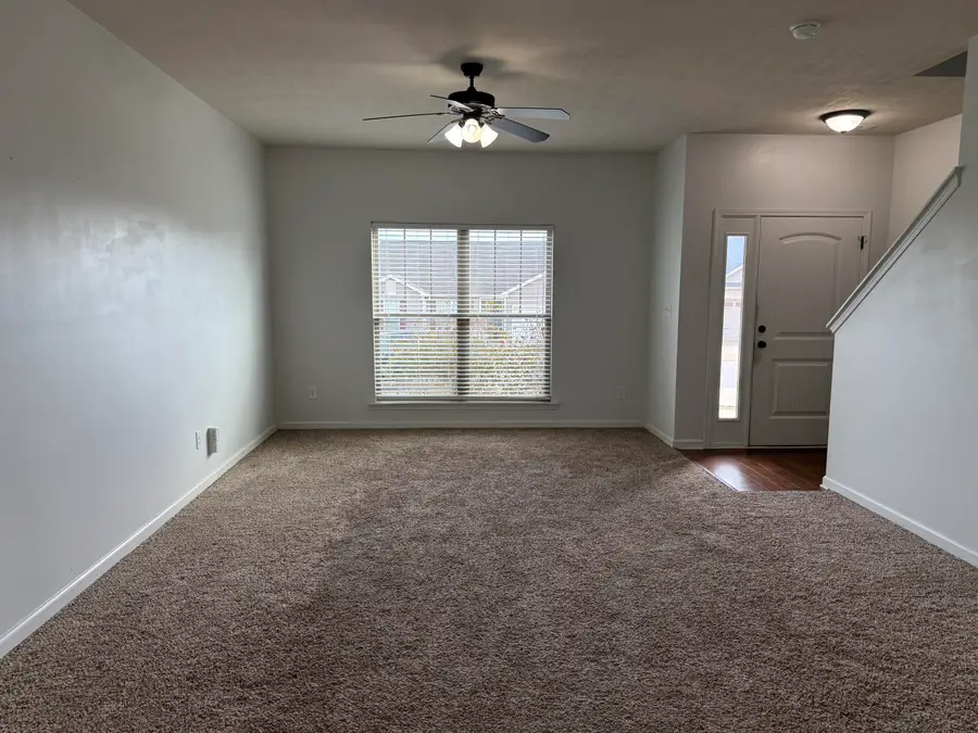 633 Colston Avenue, Aiken, SC 29801 - Image #3