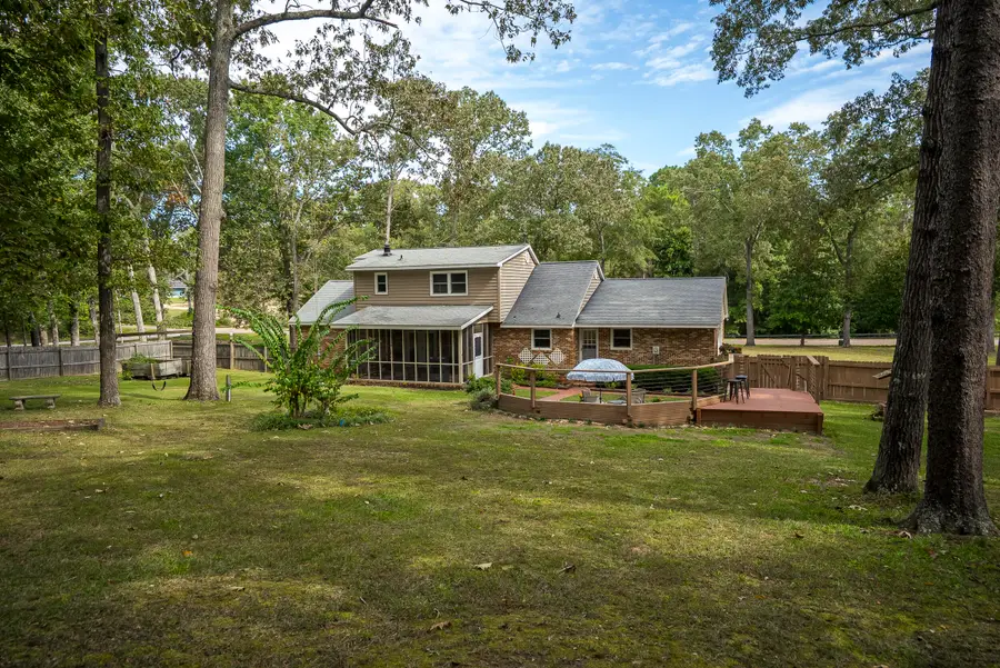 149 Pine Hollow Drive, Aiken, SC 29803 - Image #3